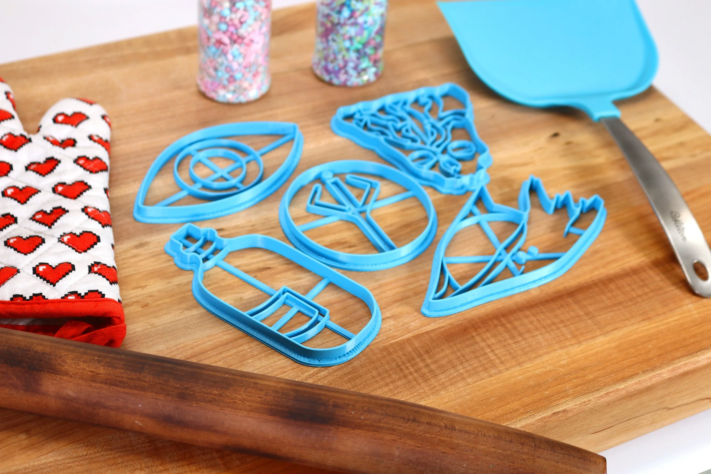 Product image 10