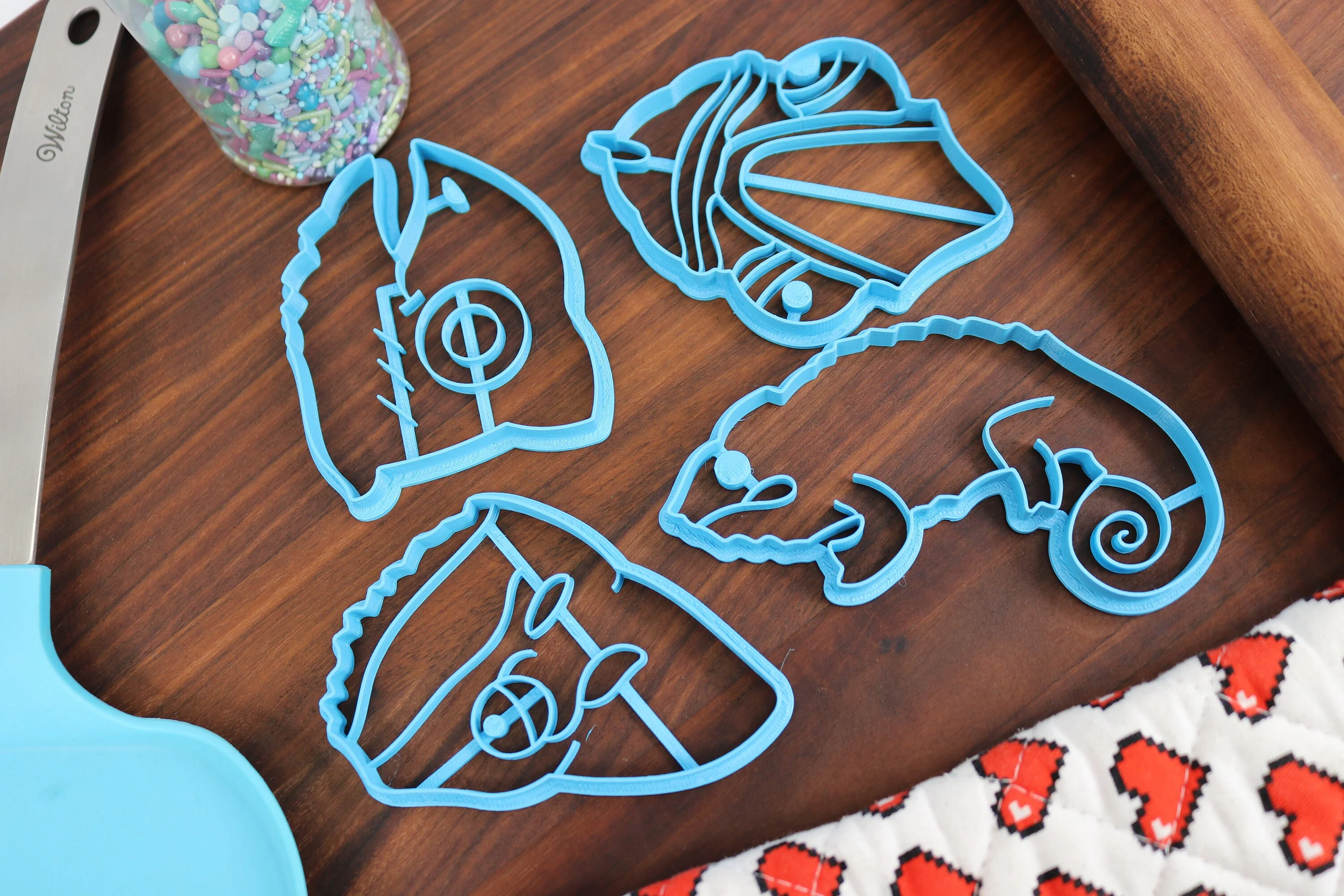 Product image 10