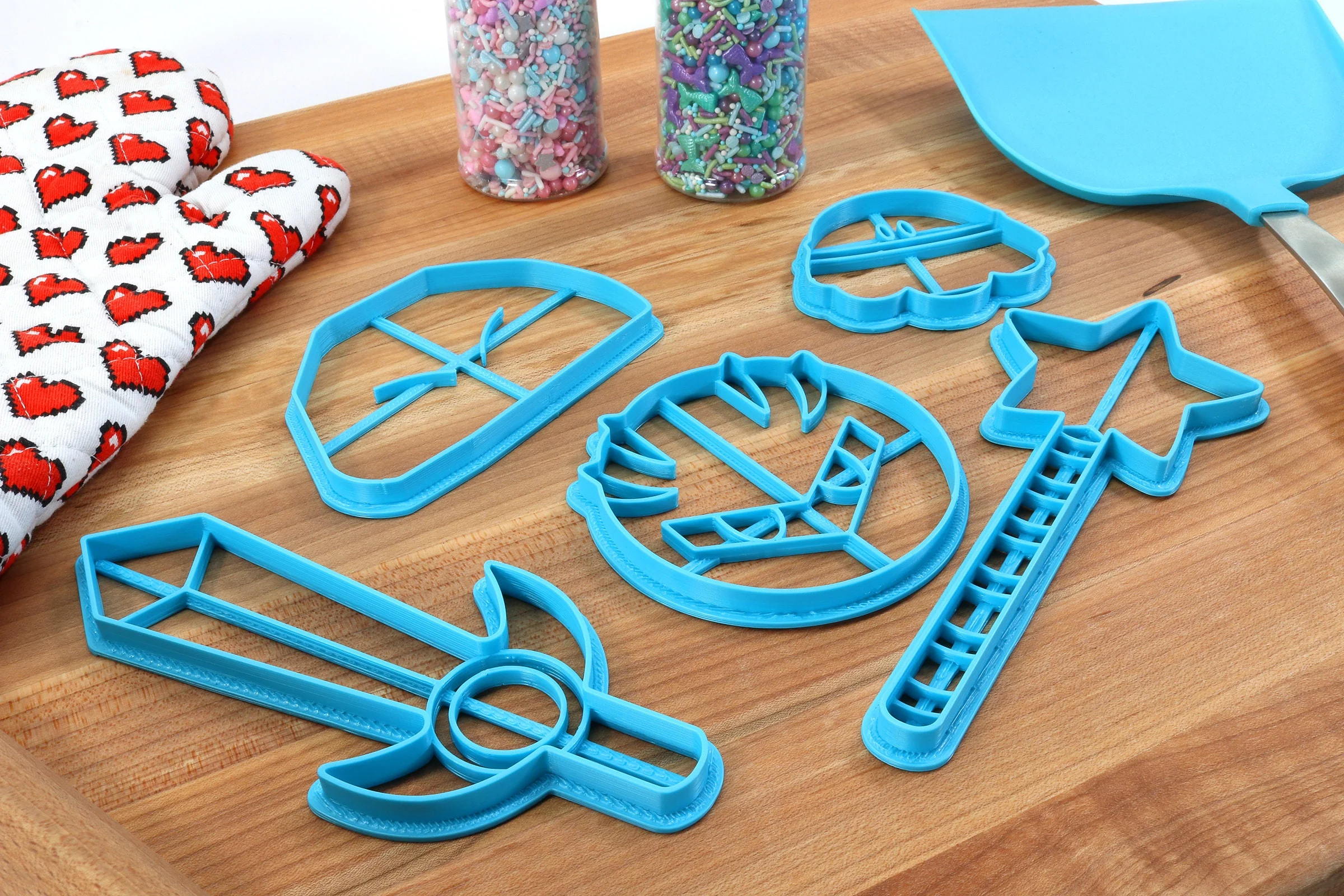 Product image 10