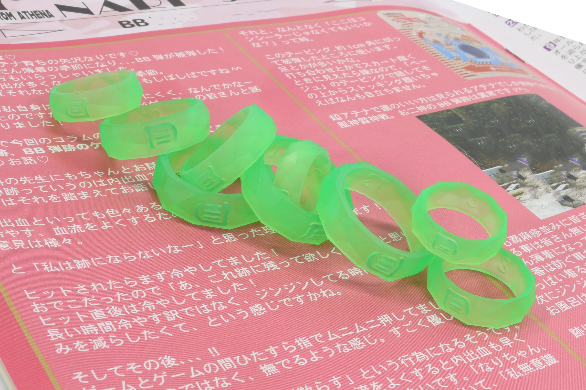 Product image 8