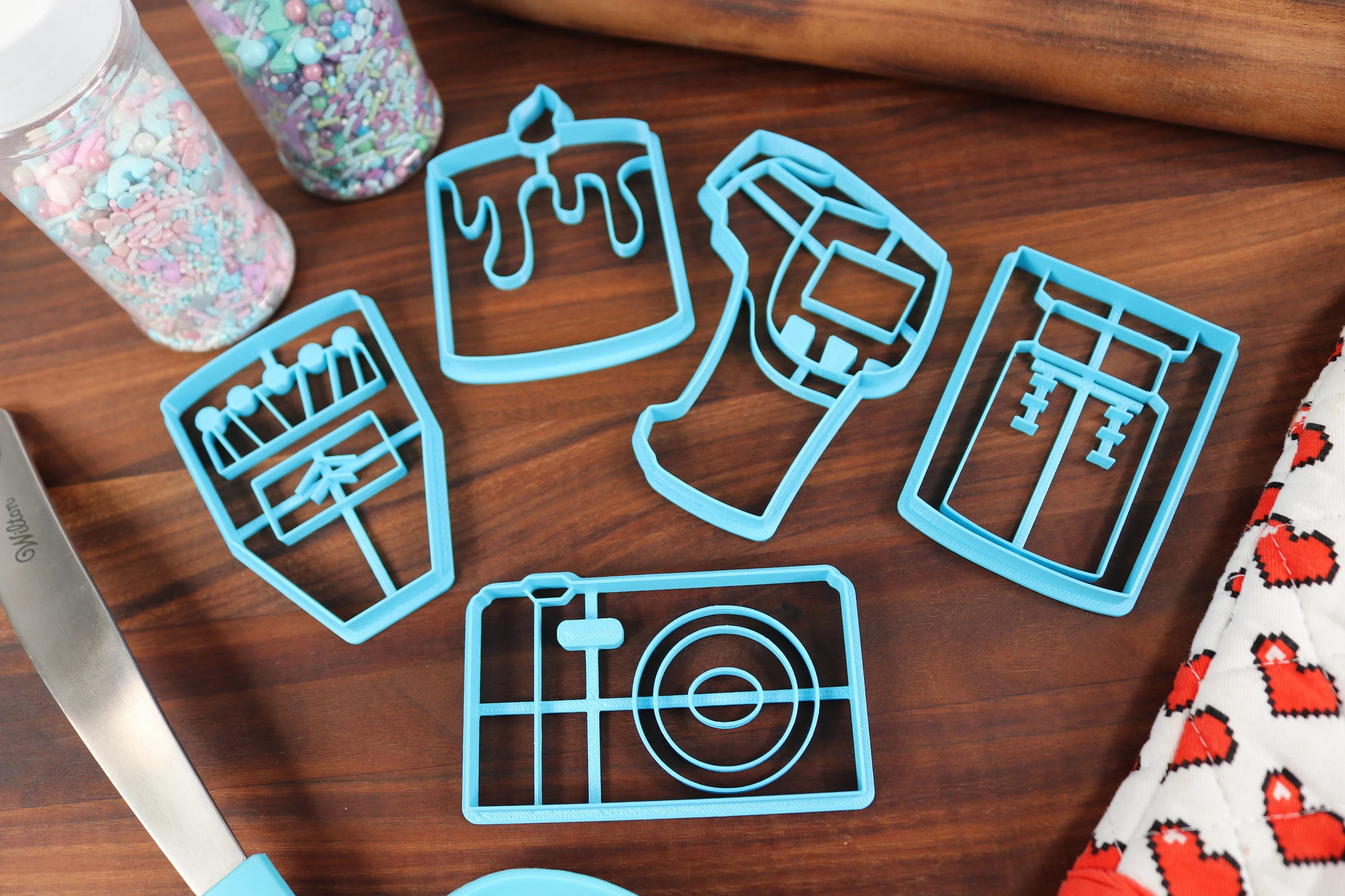 Product image 7
