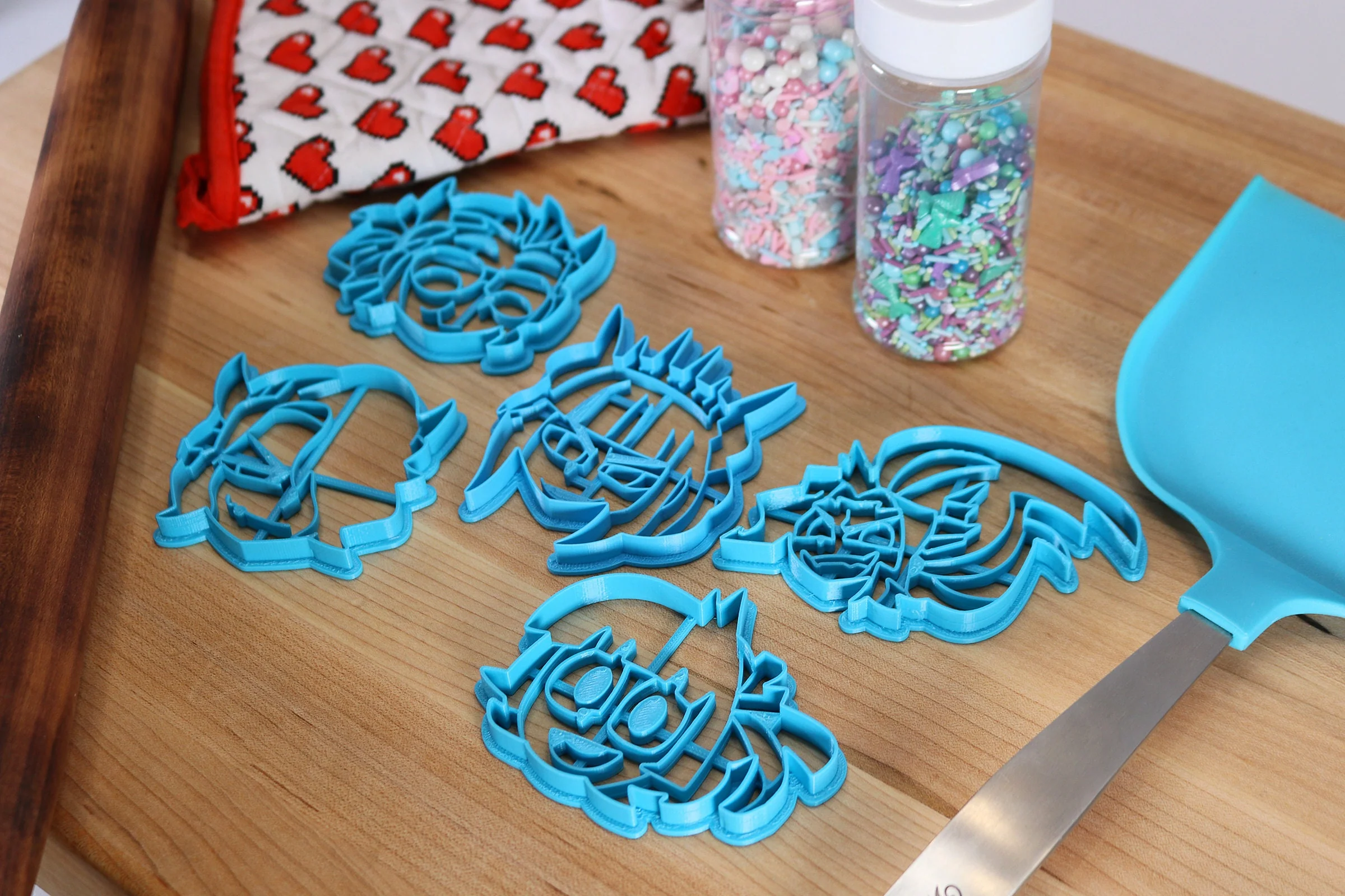 Product image 10