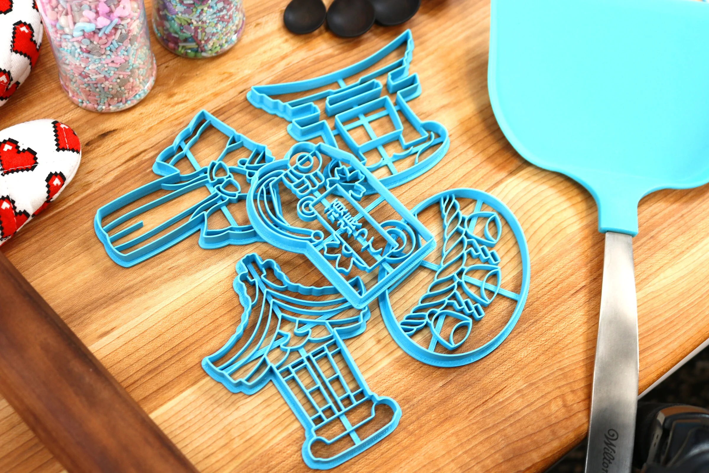 Product image 7
