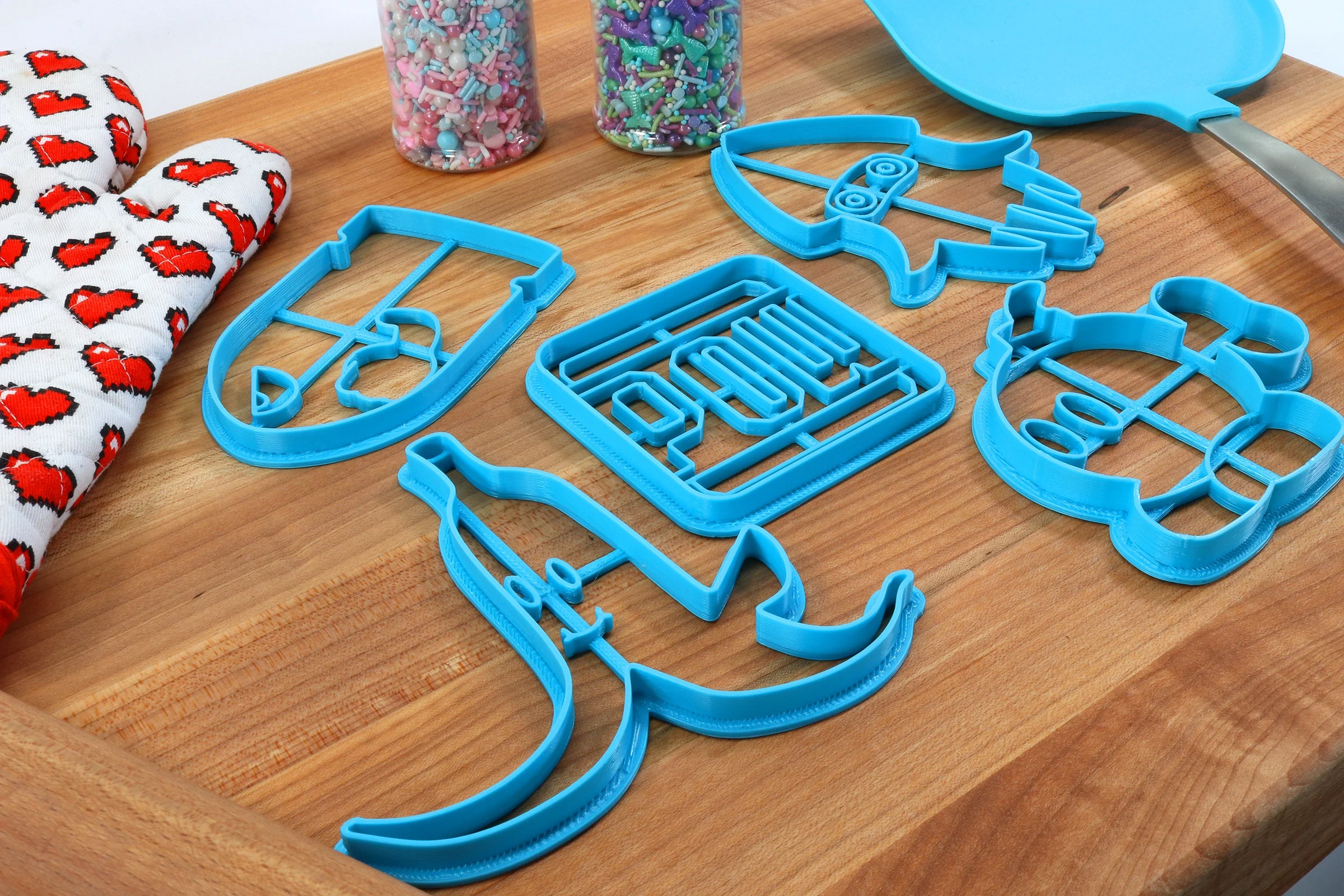 Product image 9
