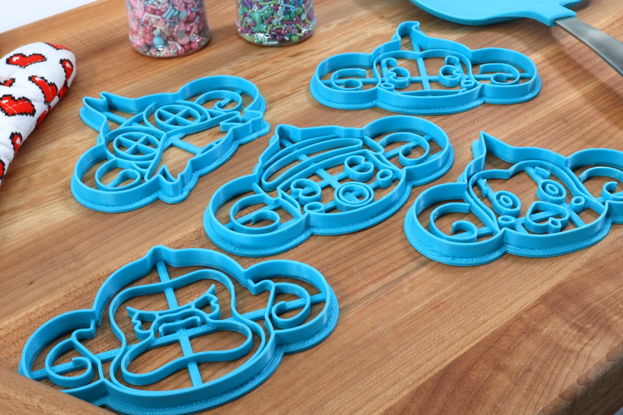 Product image 9