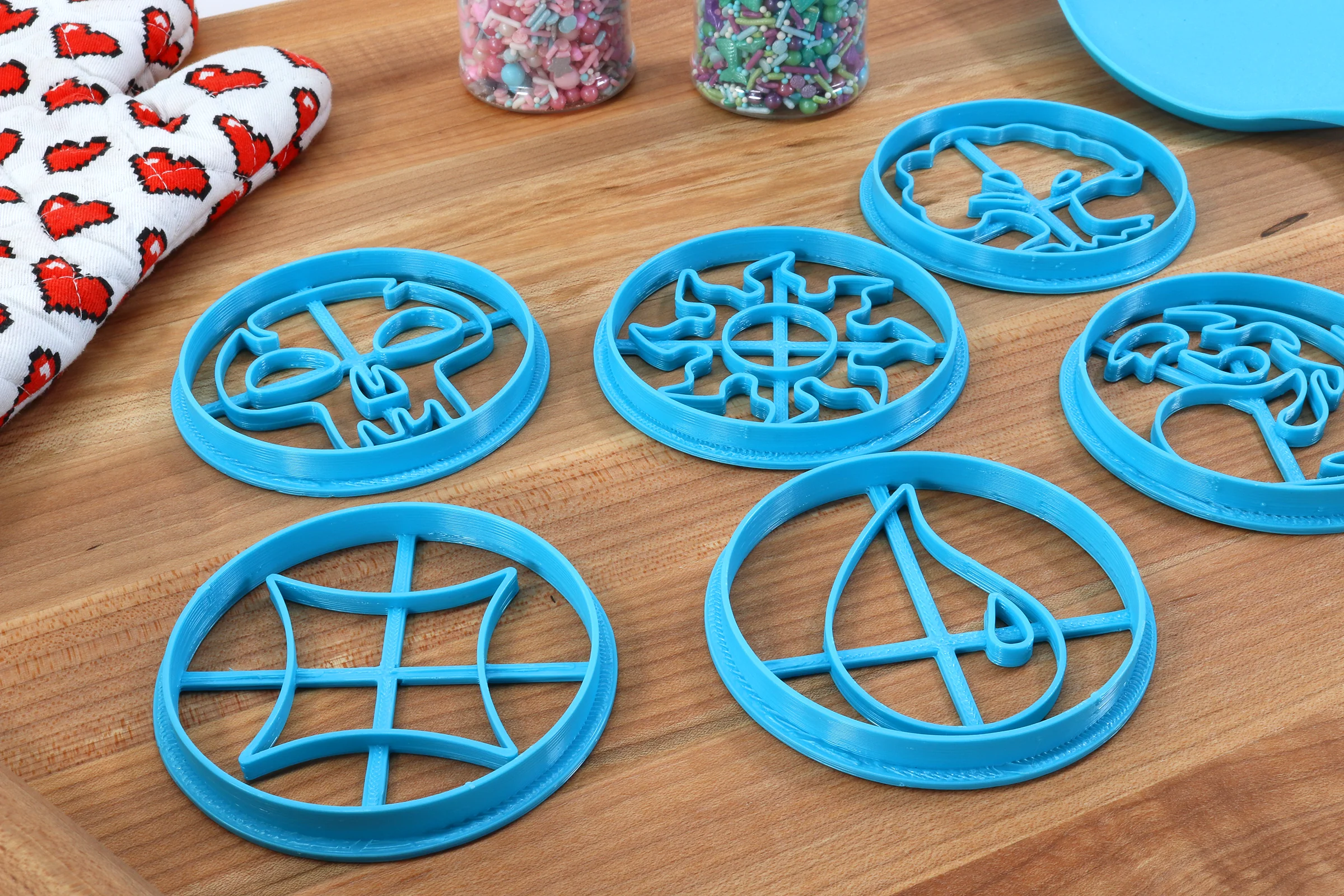 Product image 10