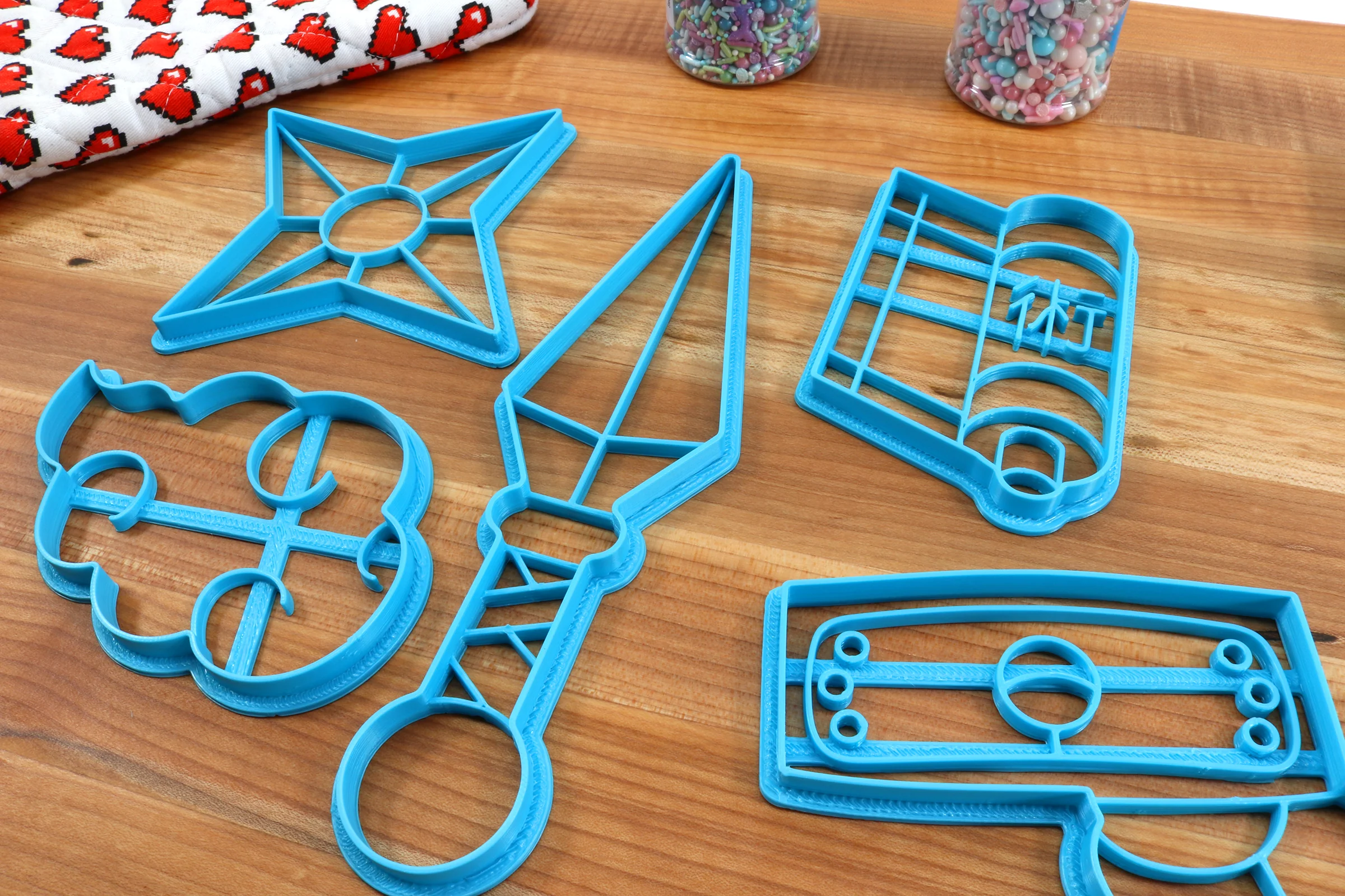 Product image 7