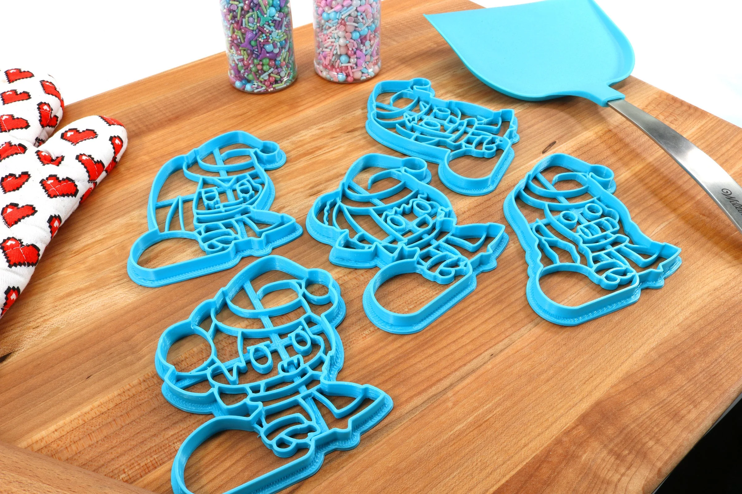Product image 9