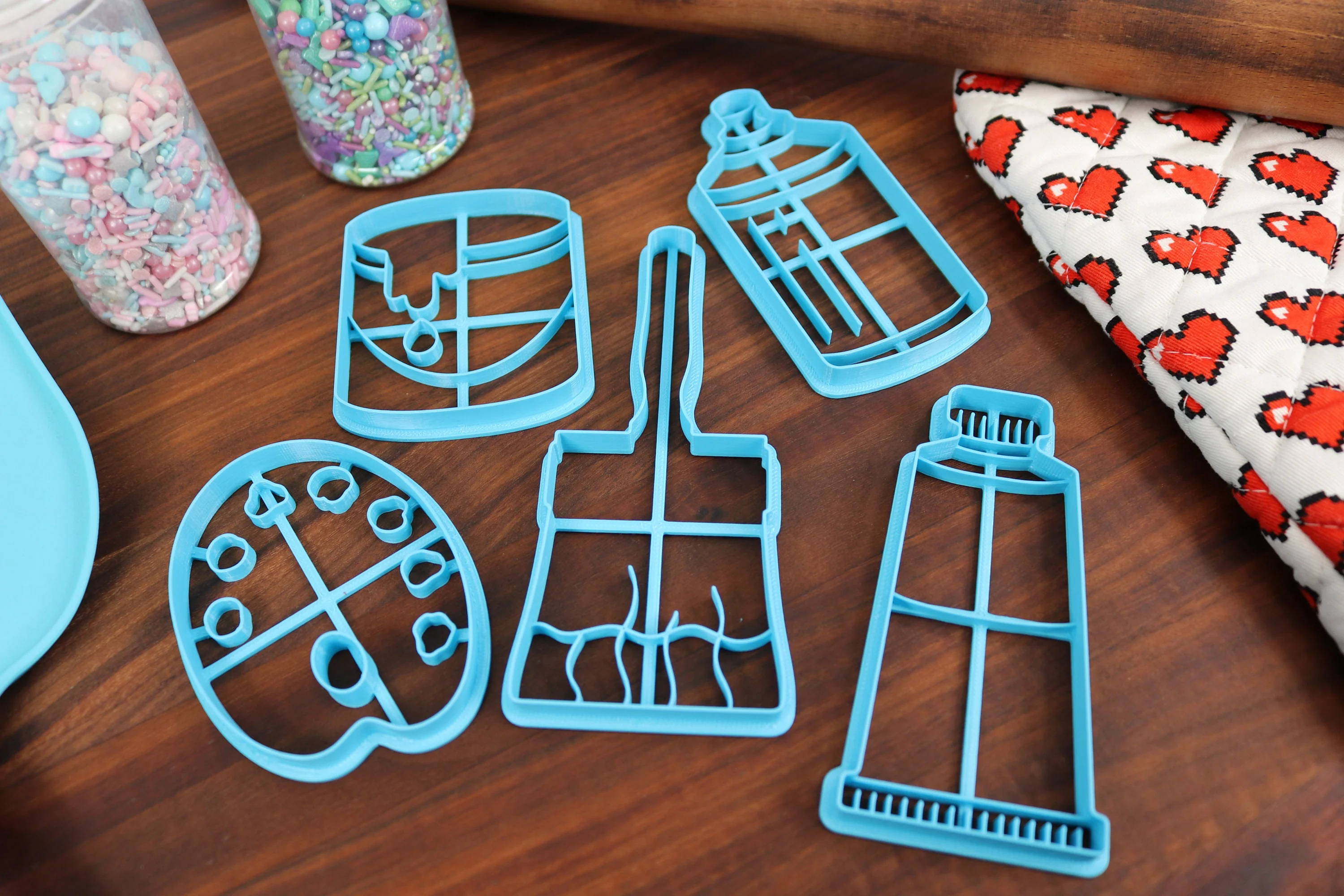 Product image 10