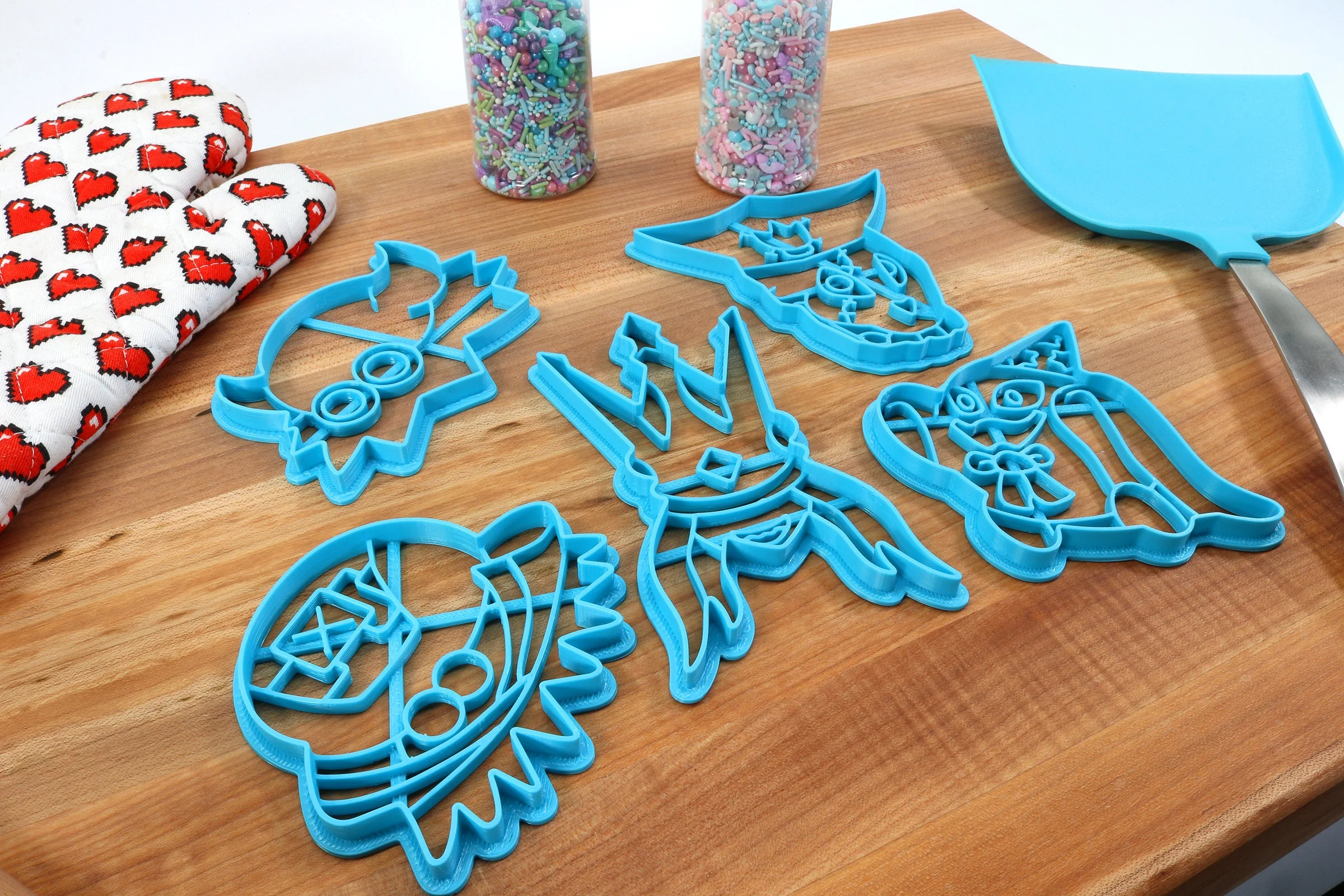Product image 10