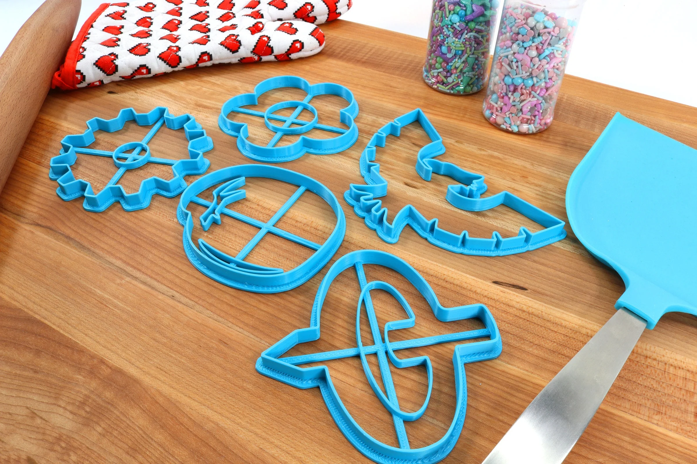 Product image 7