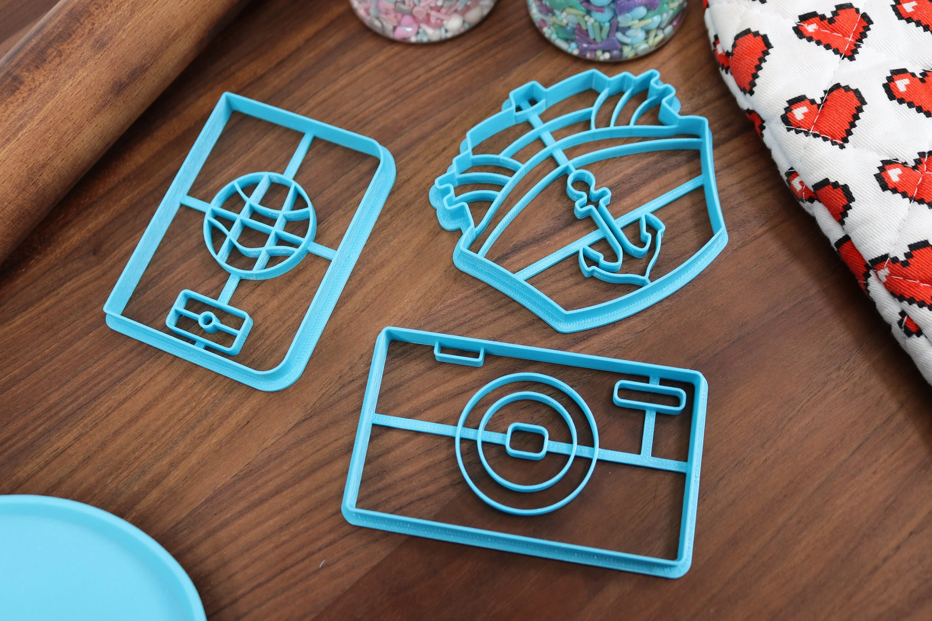 Product image 10