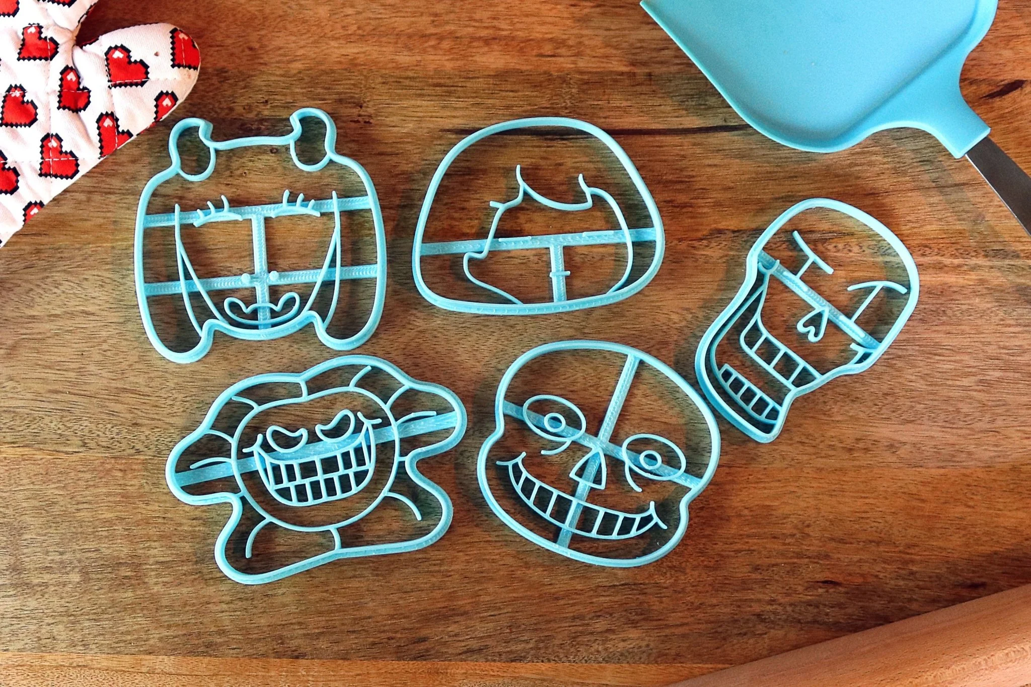 Thumbnail 1